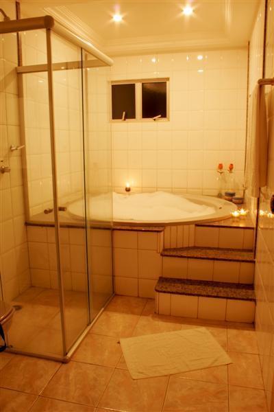 Rodes Palace Hotel Патросиниу Экстерьер фото